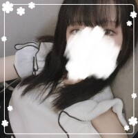 みゆ
