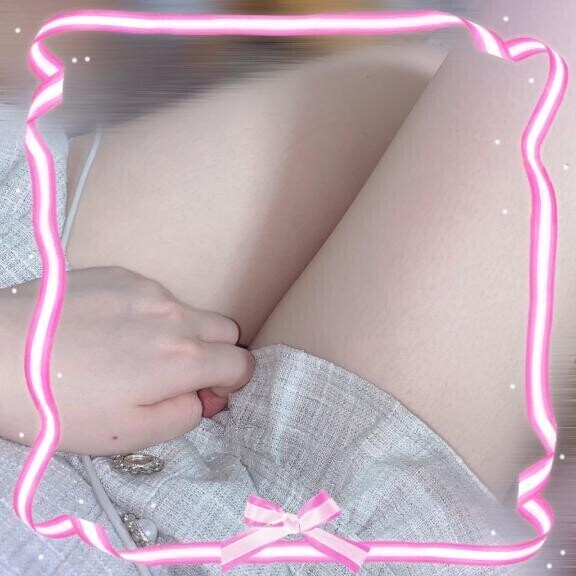 わくわく