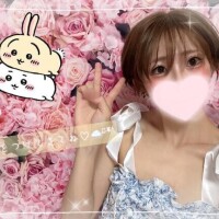 一ノ瀬　杏