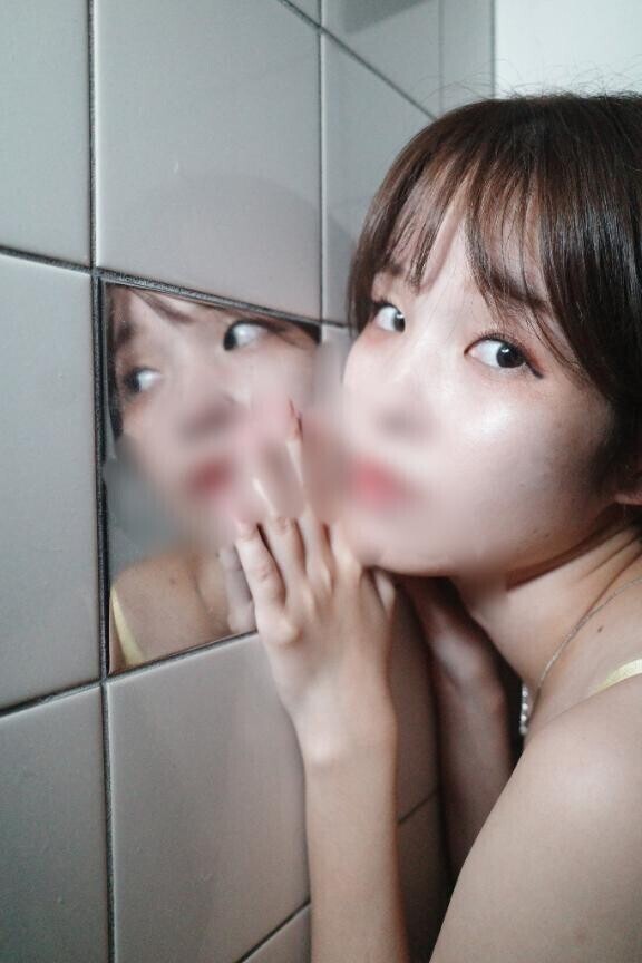 gm?