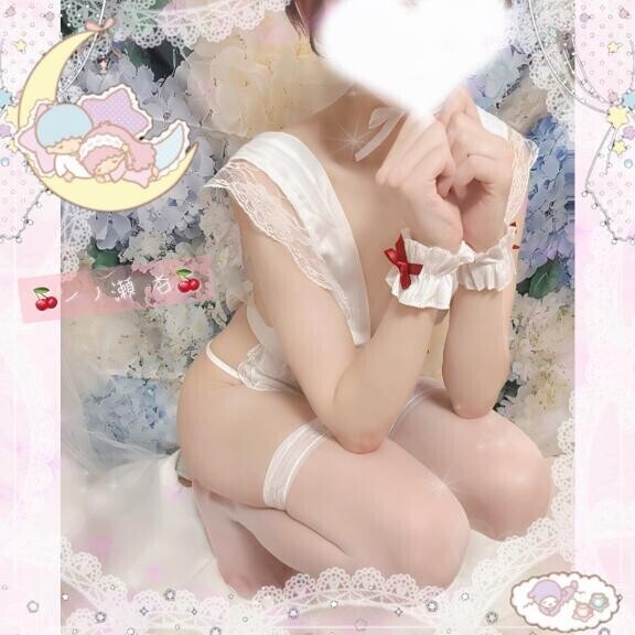 ご主人様におかえりなさい????????