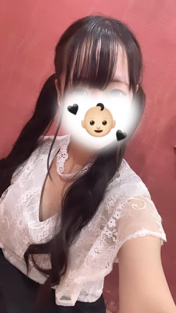 沢山?