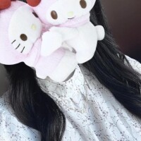 さやか