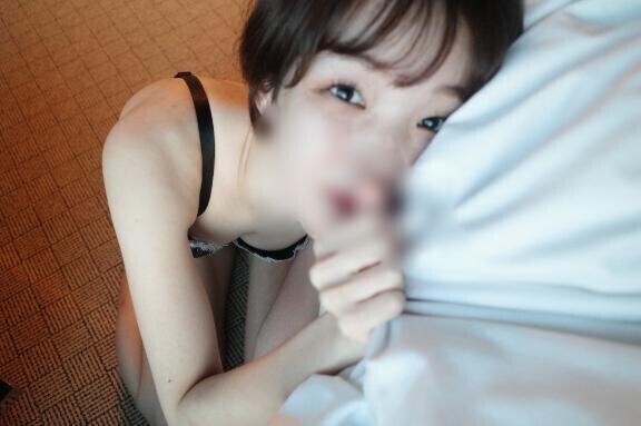 gm?