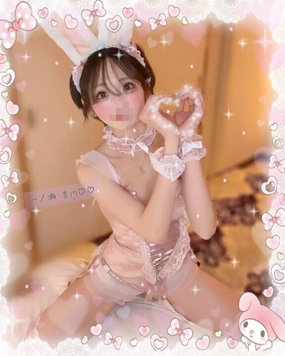 イタズラすきの海賊さん?