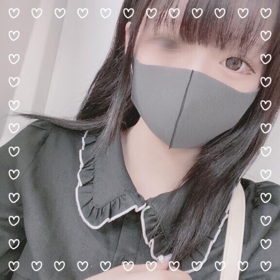 きょから！