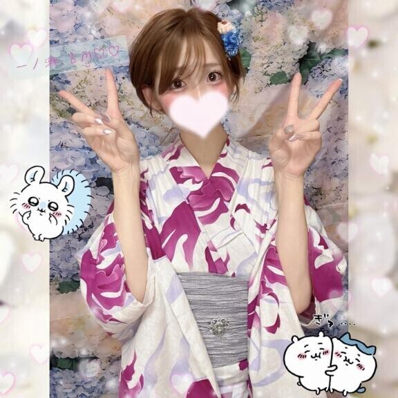 貴方とだから?たのしみなんだ(*???*).｡.:*?