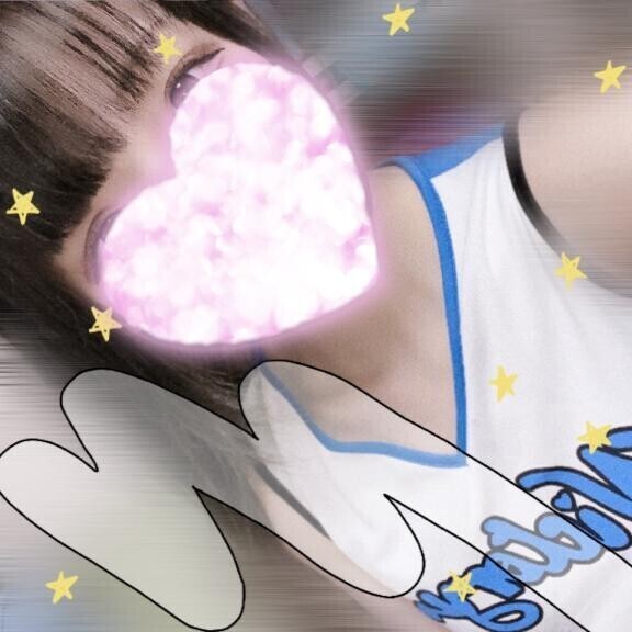 よてい