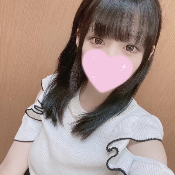 ちゅー