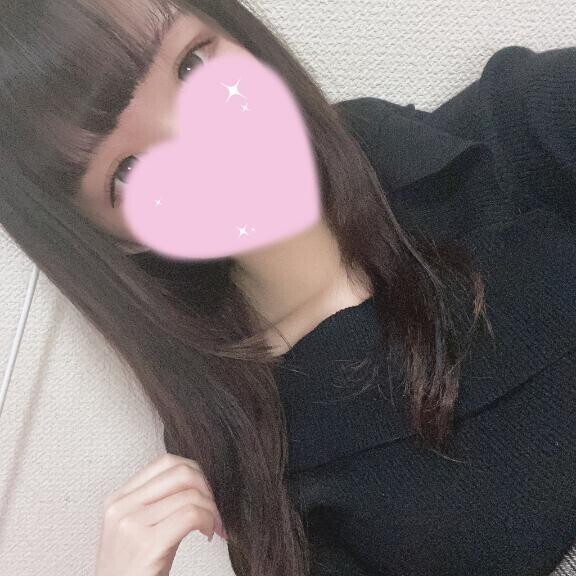 どーん