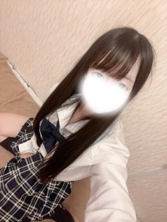 久しぶり??