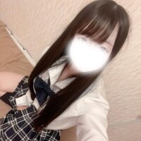 り子