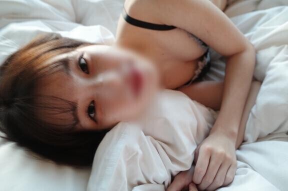 gm?