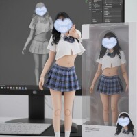 さやか
