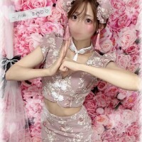 一ノ瀬　杏