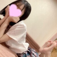 清水ねる