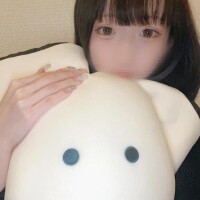 みゆ