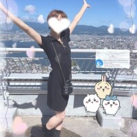 一ノ瀬　杏