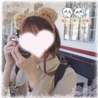 一ノ瀬　杏