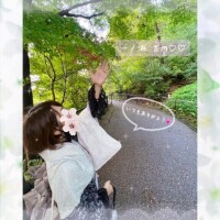 一ノ瀬　杏