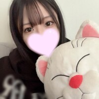 清水ねる