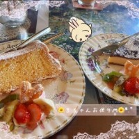 一ノ瀬　杏
