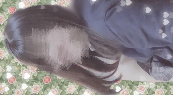 貧乳地味女さんの本気セ〇クスで骨抜きに?