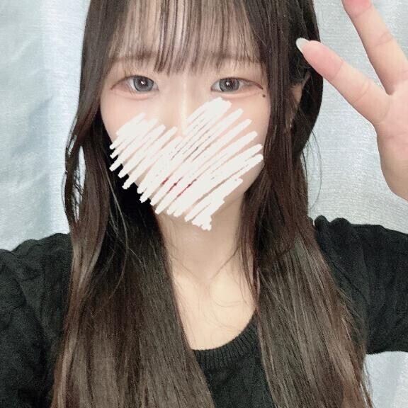 ごくごくした！！！！！