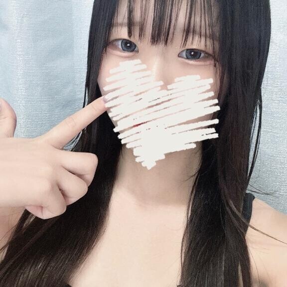 ??仲良しさんへ??