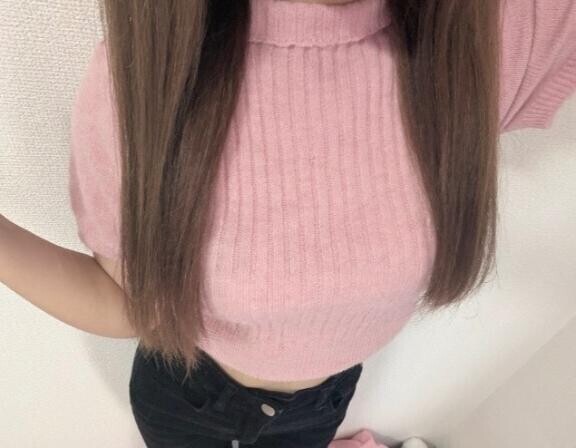 おなかすいた??