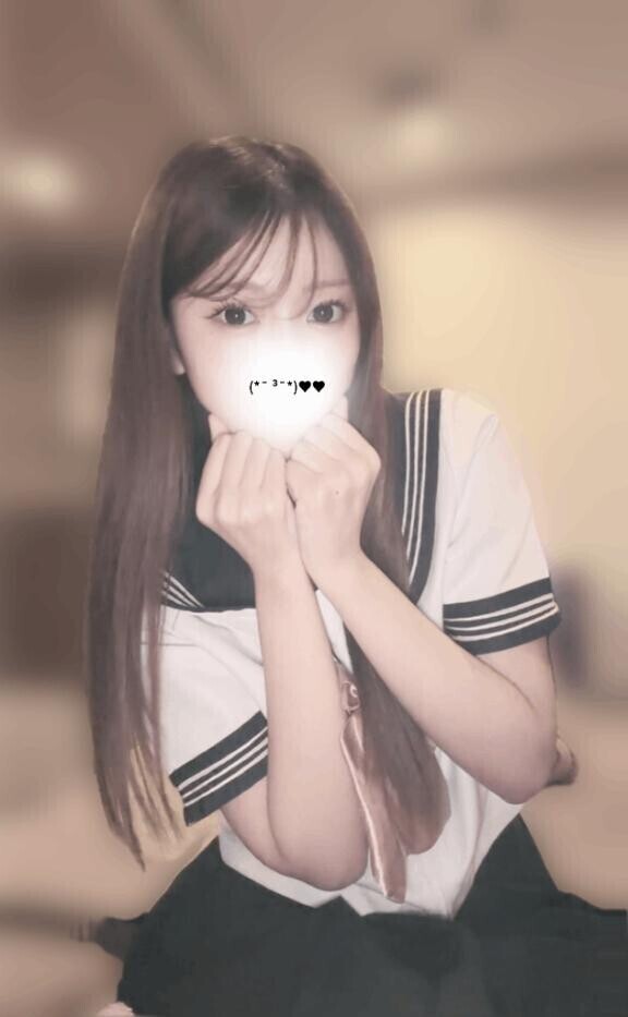 :;((????)));:ぬくぬく