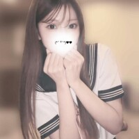 まみ