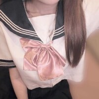 まみ