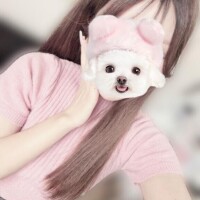 まみ