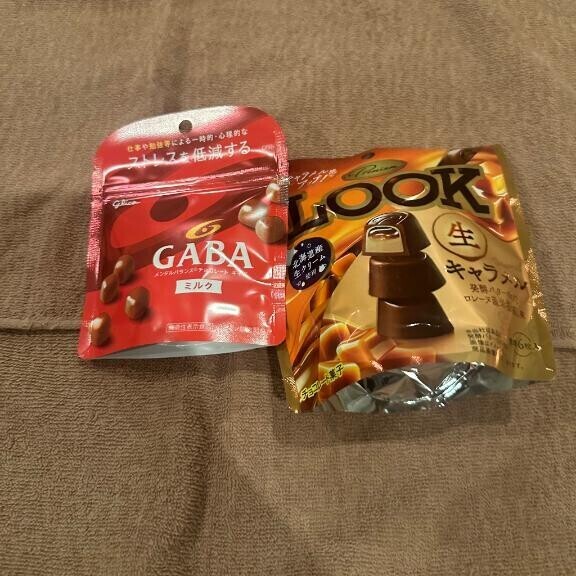 ??本指名さんへ??