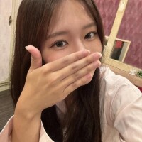 美多見ン ちい