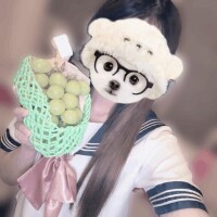 まみ
