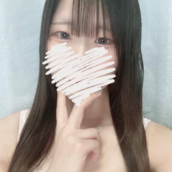 ??本指名さんへ??