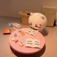 まみ