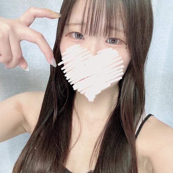 ベットで見せる顔