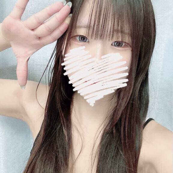 大人の遊園地へ