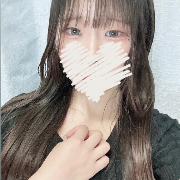 ??本指名さんへ??