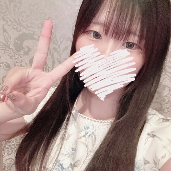 ラス一！！！！！