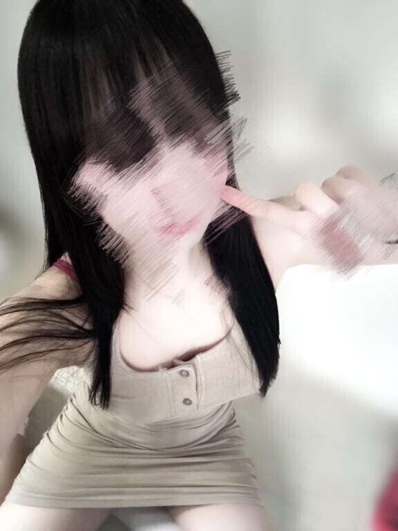 性処理に使ってほしいおち〇ぽケースメイド?