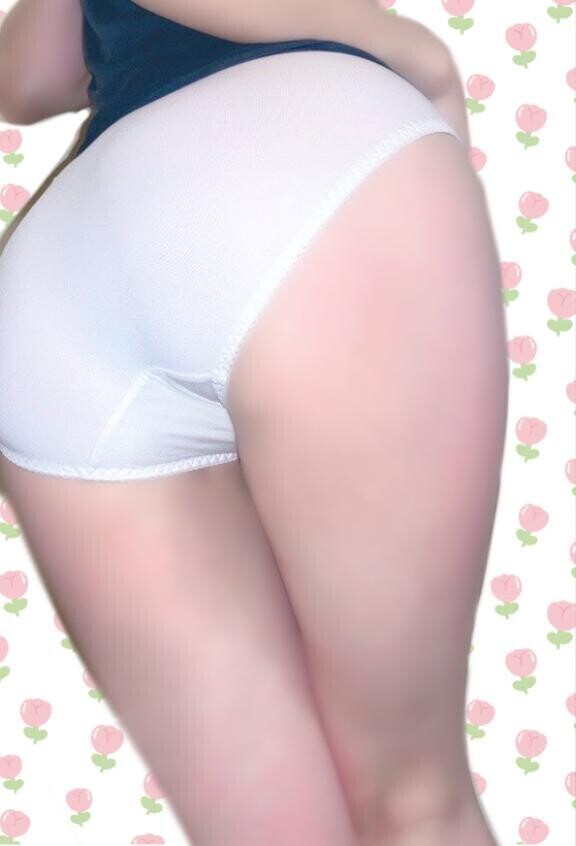 絶倫男の超デカチ〇が忘れられないドスケベ女さん?