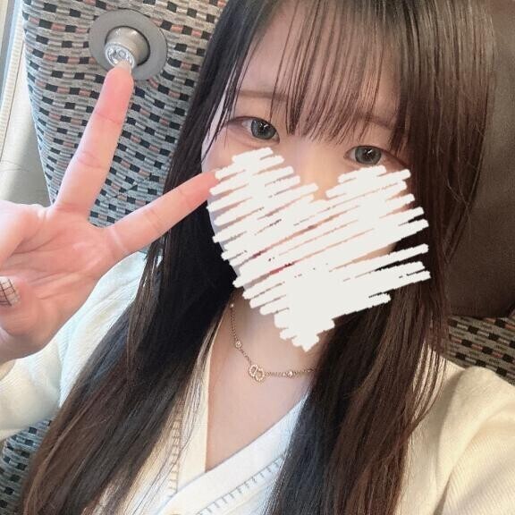 ドドドドドドドドォ