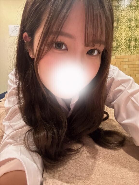 出勤??予約?ありがとうございます??♀?