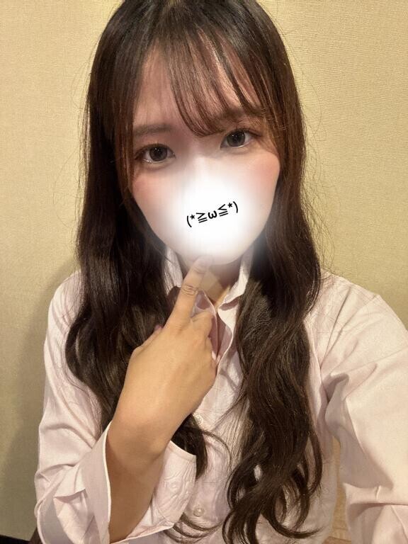 土日出勤します??