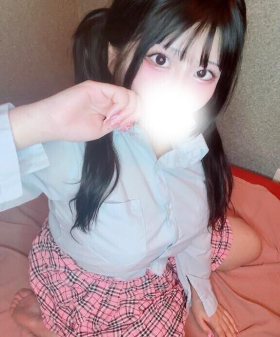 予約ありがとう?