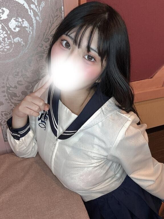 まだまだ足りないっ?